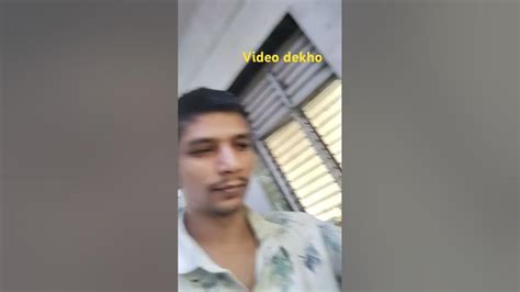 'sex video' Search .